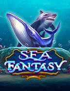 รีวิว solarbet ทาง เข้า เกมสล็อตที่ต้องลอง!