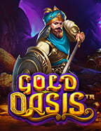 รีวิว snow slot เกมสล็อตสุดมันส์จาก CQ9