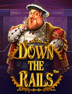 สูตรเด็ดในการเล่น solar temple slot สุดมันส์