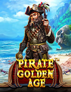 รู้จักกับ soft slot ประเภททดลองเล่นที่ PG Soft