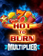 เล่นสนุกกับ solarbet 888scr99th เครดิต ฟรี เพิ่มโอกาสชนะ