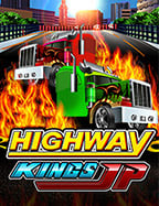 แนะนำ sood sa สมัคร เกมสล็อตสุดฮิต